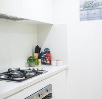 Waitara Apartamento | Wonderful Home in Your Heart