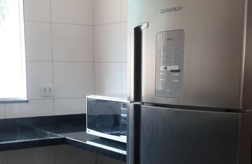 Pereque-Mirim Casa | Maravillosa casa a 500 metros de la playa con 4 dormitorios 3 suites y jacuzzi