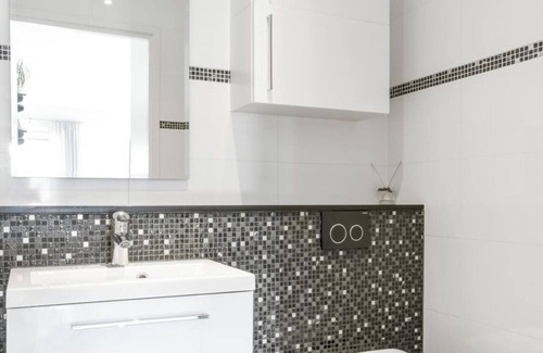 Tuusula Casa | Maravillosa casa en un lago cerca de Helsinki y el aeropuerto