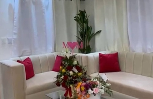 Bocacanasta Casa | Wonderful House Boca Canasta Bani with WiFi, AC, Parking