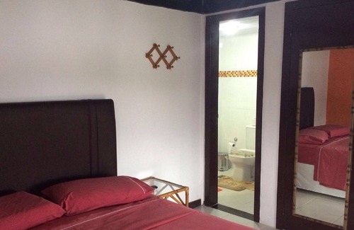 Itanema Casa | Maravillosa casa junto al mar con 3 habitaciones. Ponte de pie y kayak GRATIS. marinero