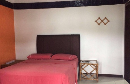 Itanema Casa | Maravillosa casa junto al mar con 3 habitaciones. Ponte de pie y kayak GRATIS. marinero