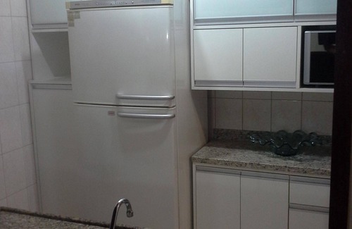 Angra dos Reis Casa | SALIR CON SORPRESA PARA CADA DETALLE PEQUEÑO GRAN