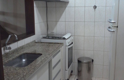 Angra dos Reis Casa | SALIR CON SORPRESA PARA CADA DETALLE PEQUEÑO GRAN