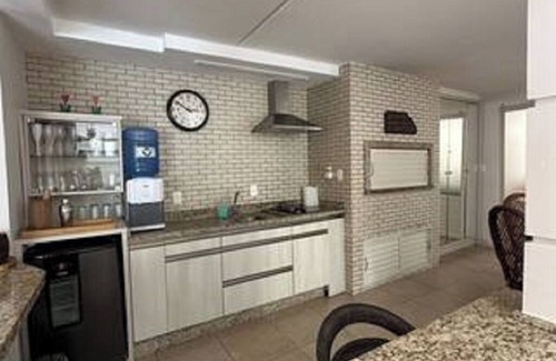 Jurere Internacional Casa | Inicio w / piscina - Internacional Jurerê 250 metros del mar - 05 suites - climatizad