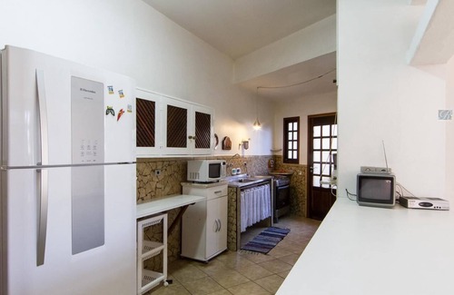 Lazaro Casa | Maravillosa Casa en la Arena