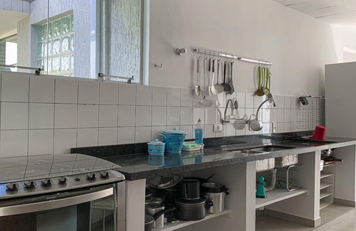 Sao Roque Casa | MARAVILLOSA CASA EN HERMOSO CONDOMINIO A 54 KM DE SÃO PAULO