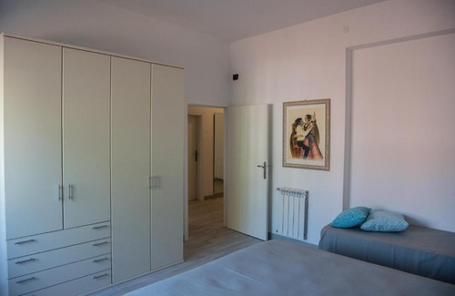 Marina di Grosseto Apartamento | Wonderful house in Marina di Grosseto