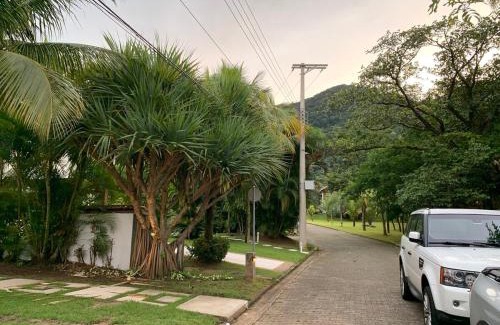 Praia do Toque-Toque Pequeno Casa | Wonderful house with pool in Paraiso-Praia 120m