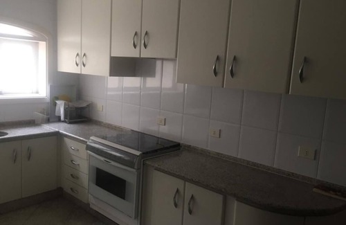 Jardim Acapulco Casa | Wonderful house with 7 bedrooms and full leisure facilities