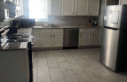 Whitehaven Casa | Wonderful in Whitehaven