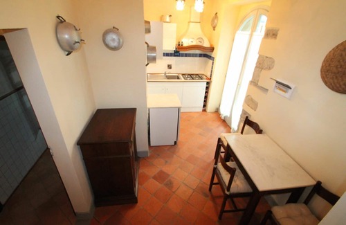 Barberino di Mugello Villa | Casa de vacaciones privada con piscina privada, WIFI, TV, patio, vista panorámica, aparcamiento