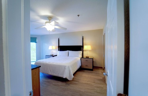 Crystal Harbour Complejo | Wonderful Location Perfect for Your Next Vacation! Beachfront Property, Pool