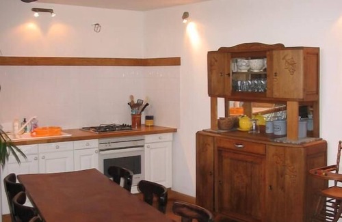 Amondans Casa | Casa magnífica en el valle del Loue y Lison en el corazón de Franche-Comté