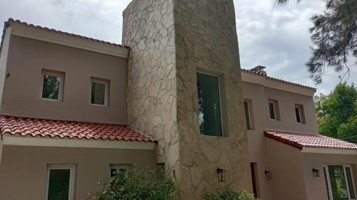 Benavídez Villa | Wonderful Luxury House