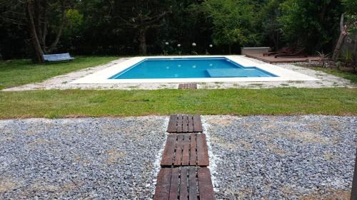 Benavídez Villa | Wonderful Luxury House