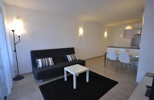Son Xoriguer Apartamento | MARAVILLOSO APARTAMENTO Cala'n Bosch MENORCA