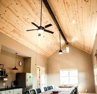 Dripping Springs Casa | Wonderful Open-Plan Cottage for a Fantastic Family Retreat to Texas Hill Country near Dripping Springs, Texas