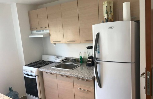 Veron Condominio | Hermosa casa en Punta Cana