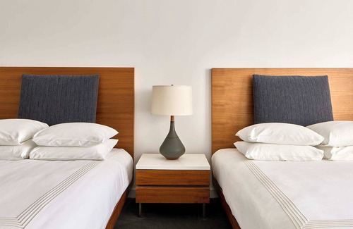 Tribeca Hotel | Wonderful Place To Stay! 4 Amazing units, located in the Heart of New Yrok!