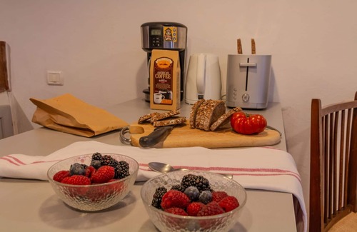 Pergine Valdarno Casa | Maravillosa casa de vacaciones privada con WIFI, A/C, jacuzzi, TV, aparcamiento, cerca de Arezzo