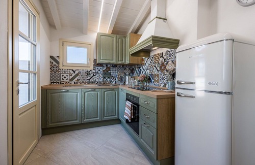 Carmignano Villa | Casa de vacaciones privada con A/C, WIFI, vista panorámica, aparcamiento, cerca de Florencia