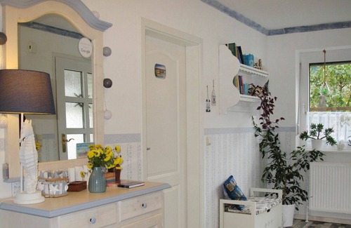 Horum Casa | Maravillosa casa de vacaciones privada para 4 personas con WIFI, TV, patio y aparcamiento