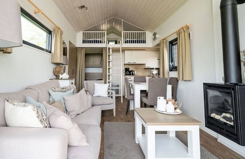 Municipality of Stede Broec Casa | Estupenda casa de vacaciones privada para 4 personas con WIFI, TV, terraza y aparcamiento