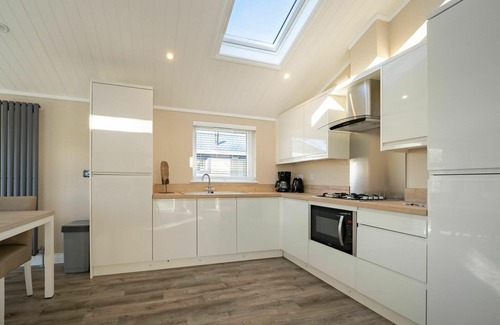 Municipality of Waalwijk Casa | Estupenda casa de vacaciones privada para 6 personas con WIFI, TV, terraza y aparcamiento