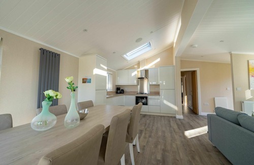 Municipality of Waalwijk Casa | Estupenda casa de vacaciones privada para 6 personas con WIFI, TV, terraza y aparcamiento