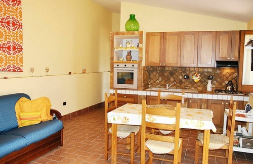 Itri Villa | Casa de vacaciones privada con piscina, WIFI, A/C, TV, patio, mascotas permitida, aparcamiento