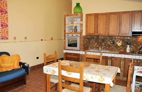 Itri Villa | Casa de vacaciones privada con piscina, WIFI, A/C, TV, patio, mascotas permitida, aparcamiento