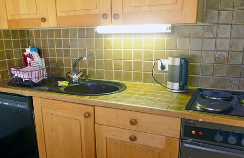 Zinal Casa | Wonderful private villa for 7 people with WIFI, hot tub, TV, patio, panoramic view and parking