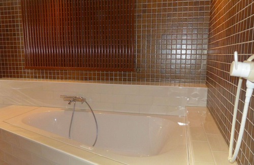 Zinal Casa | Wonderful private villa for 7 people with WIFI, hot tub, TV, patio, panoramic view and parking