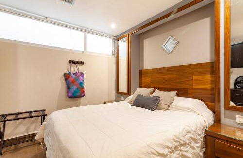 Granjas del Marqués Apartamento | 'Wonderful & Relaxing Ocean View' Max para 4p