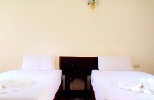 Ko Lanta Complejo | Wonderful Resort