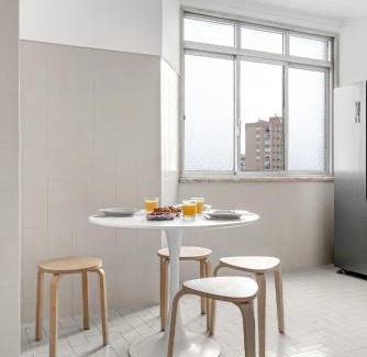 Alfornelos Casa | Wonderful Shared Apartment in Alfornelos - NEAR METRO!
