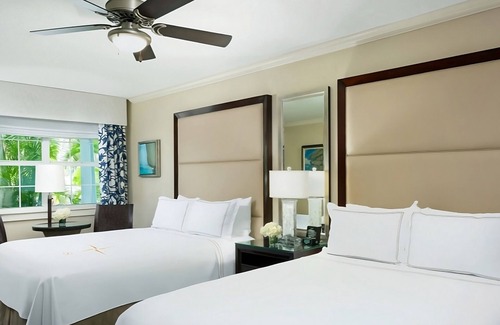 Uptown - Upper Duval Complejo | Wonderful Stay, Amazing Location! 4 Comfortable Units, 3 Pools, Onsite Spa