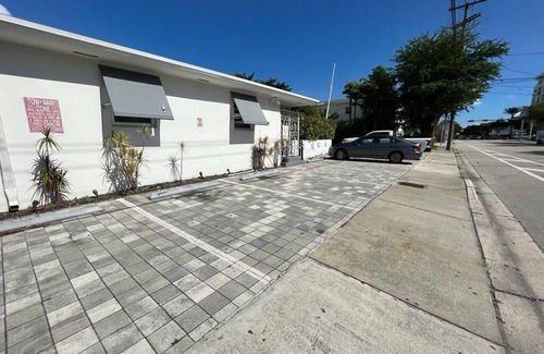 Northeast Miami Condominio | Wonderful Studio 15 min from the beach