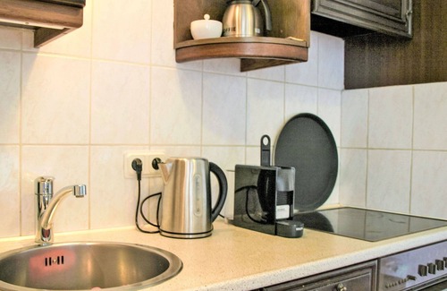 Wissenkerke Villa | Estupenda casa de vacaciones con WIFI, TV, terraza, mascotas permitida y aparcamiento