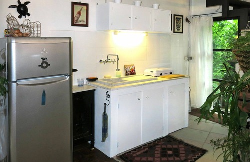 Asti Casa | Preciosa casa de vacaciones para 2 personas con WIFI, A/C, TV, terraza y aparcamiento