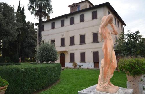 Montepulciano Villa | Wonderful villa in Montepulciano