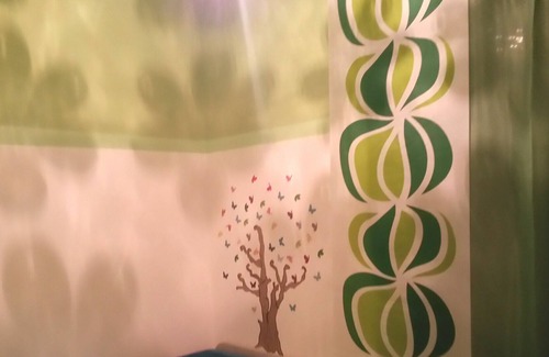Casoli Casa | Preciosa casa de vacaciones con piscina privada, veranda, mascotas permitida y aparcamiento