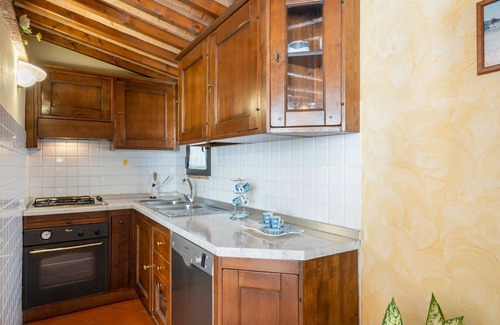 San Gimignano Villa | Casa de vacaciones con piscina privada, A/C, WIFI, TV, patio, vista panorámica, aparcamiento