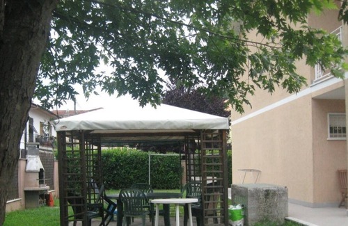 Arcola Villa | WONDERFUL VILLA NEAR THE " 5 TERRE"