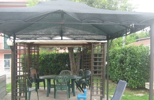 Arcola Villa | WONDERFUL VILLA NEAR THE " 5 TERRE"