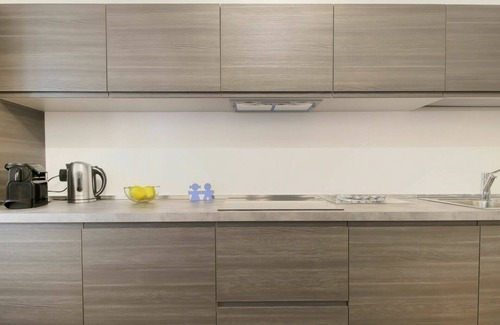 Tresana Villa | Maravillosa casa de vacaciones con piscina, WIFI, A/C, TV, terraza, vista panorámica, aparcamiento