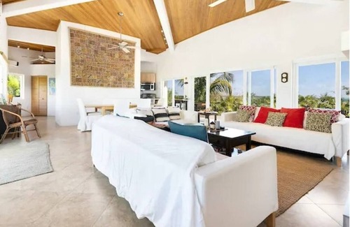 Winding Bay Casa | Wonderful Winding Bay