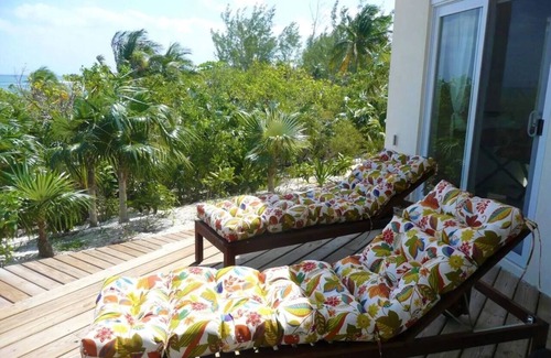 Winding Bay Casa | Wonderful Winding Bay