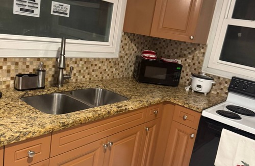 Seffner Community Alliance Apartamento | Wonderfull aparment in Valrico.